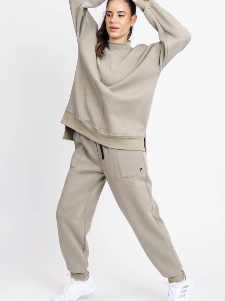 | KÆRESTE - for engroshandel hos raven