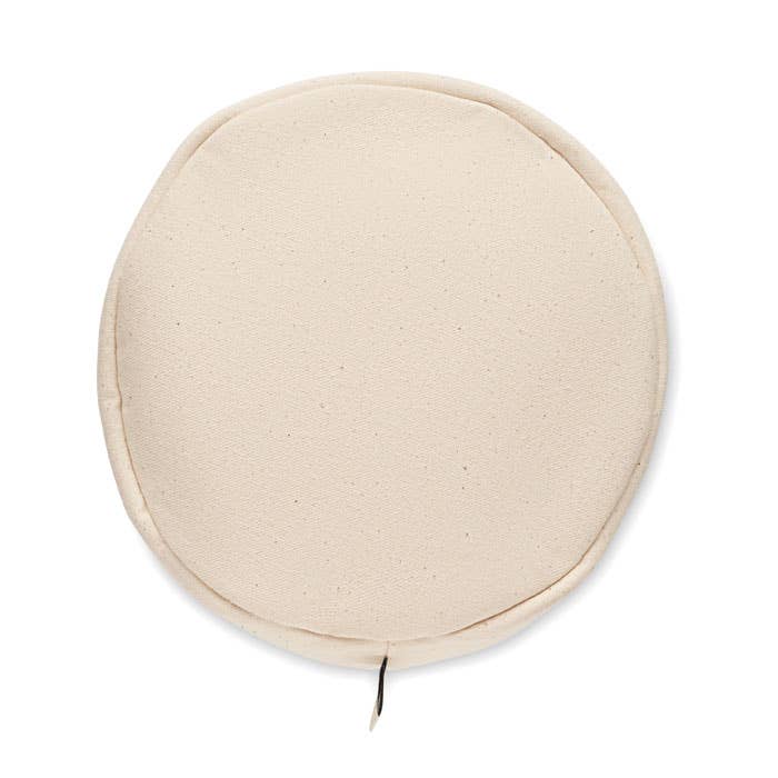 URBAN.ITY SRL - Wholesale Wine Gift Bag - Tartan Gift Bag4