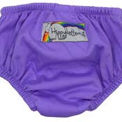 Hippybottomus - Wholesale Swim Diaper - Baby - Swim Nappies - Large