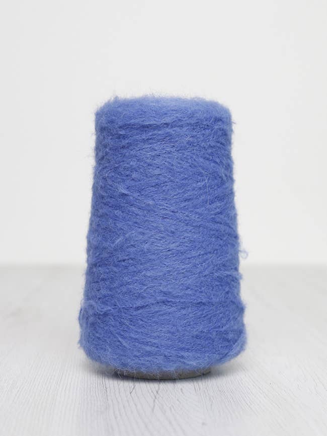 DHG - Wholesale Thread - CUMBRIA yarns 250g - alpaca blend5