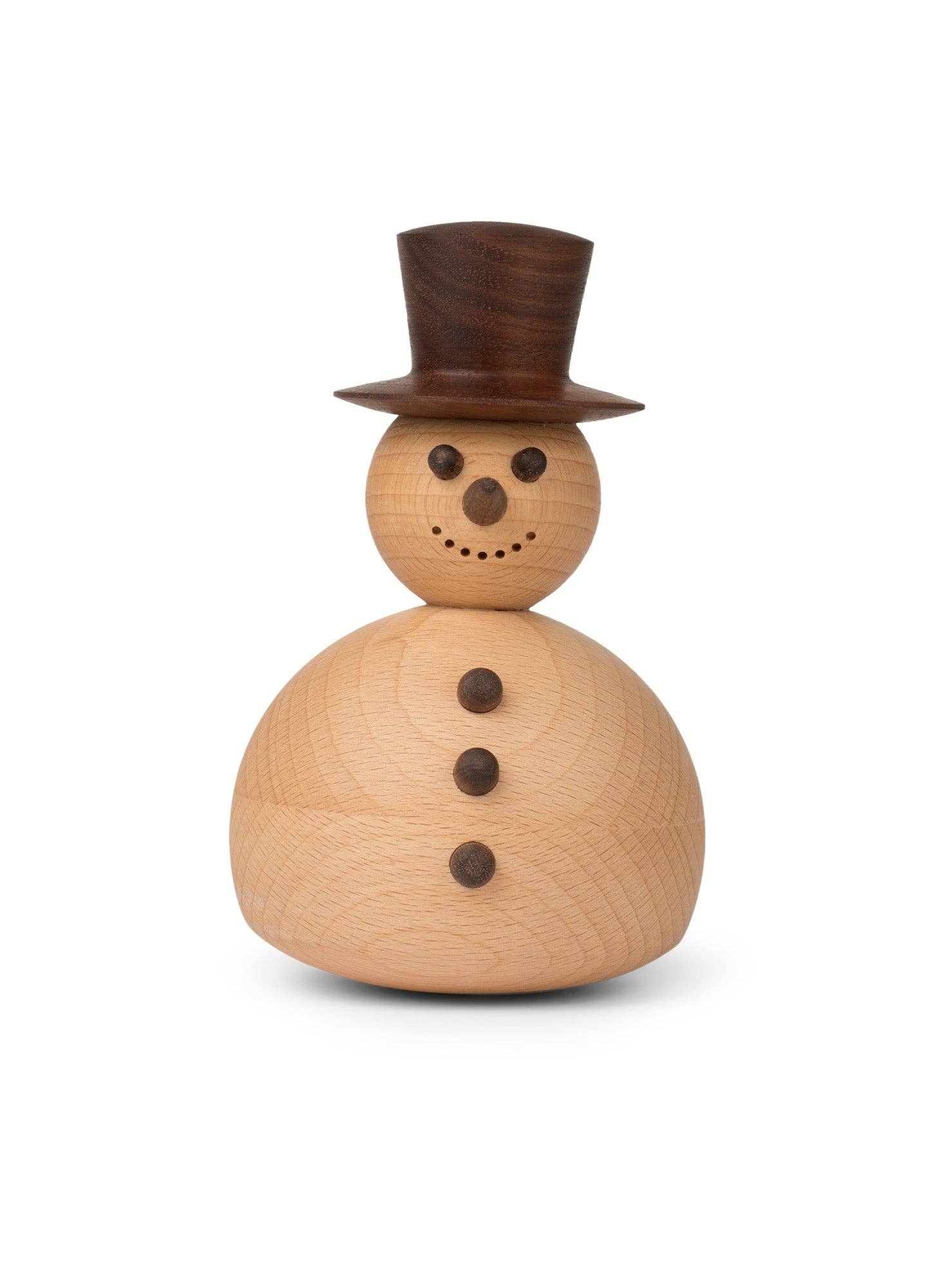 Spring Copenhagen – wholesale Christmas decoration – The Snowman1