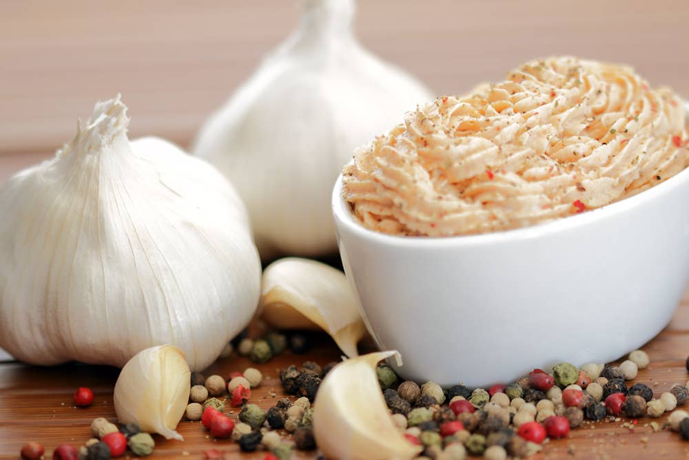 World Wide Gourmet Foods, Inc. - Wholesale Fish/Seafood - Alaska Smokehouse Wild Caught Seafood Spreads Shelf Pack12