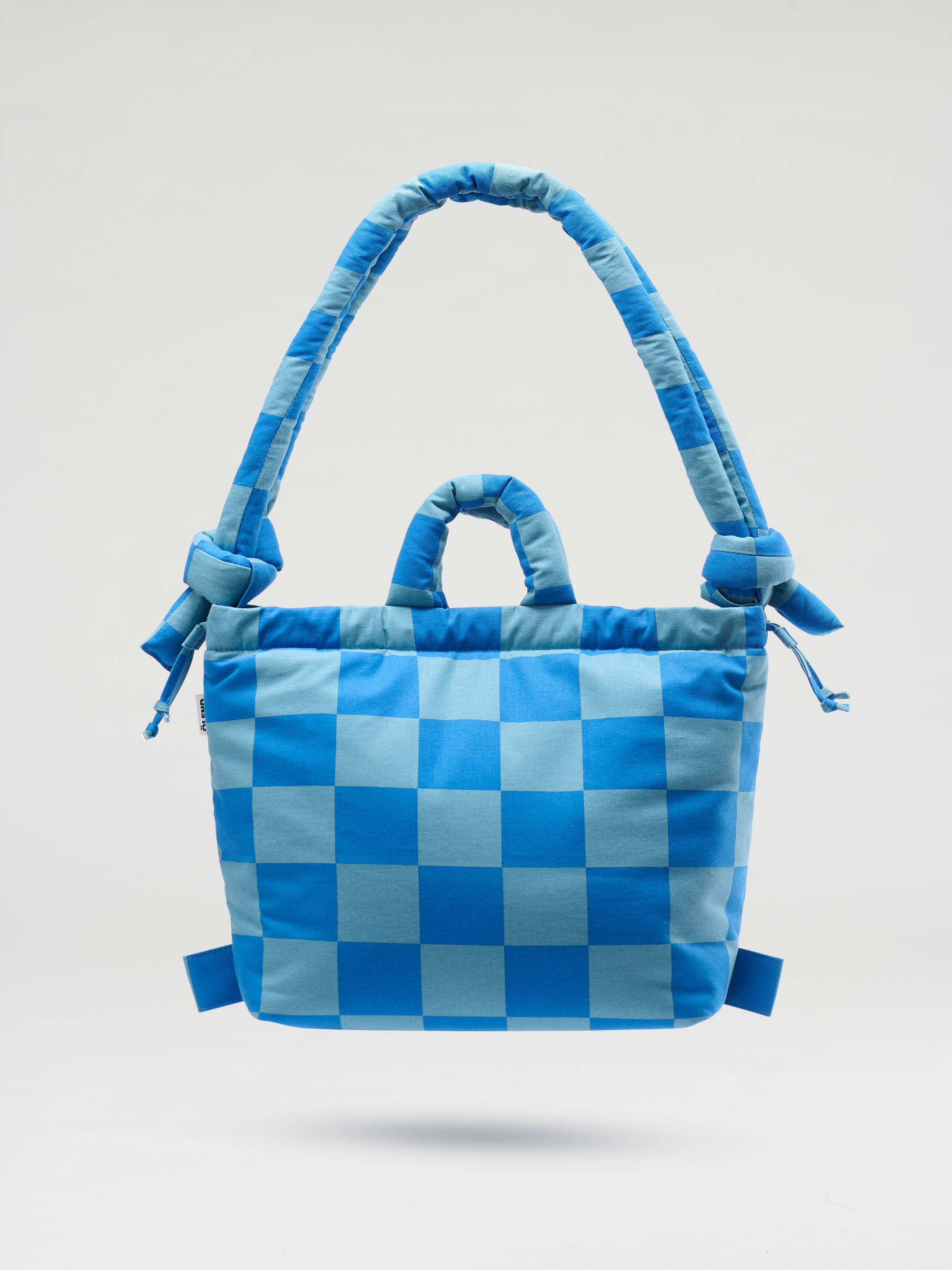 Ölend Backpacks - Wholesale Shoulder Bag - Women's - Ona Soft Bag84