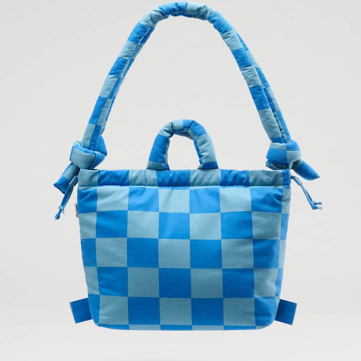 Ölend Backpacks - Wholesale Shoulder Bag - Women's - Ona Soft Bag84