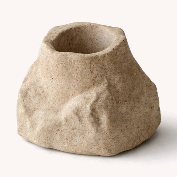 Franky Pennhållare | Caramelo för wholesale av GINALADÉCO