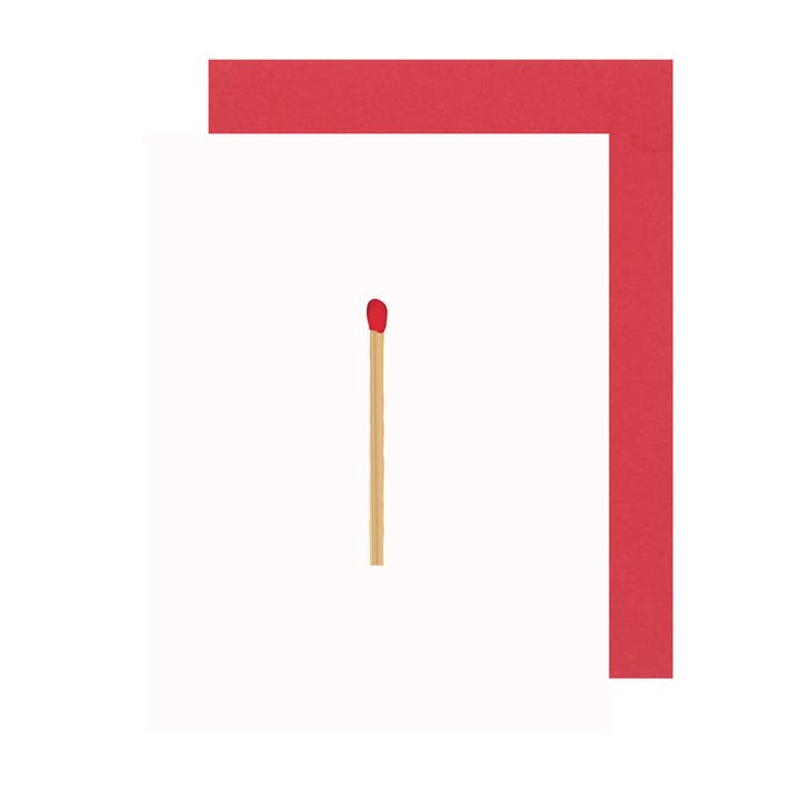 Roligt bröllop gratulationskort för wholesale av Jk Card Shop