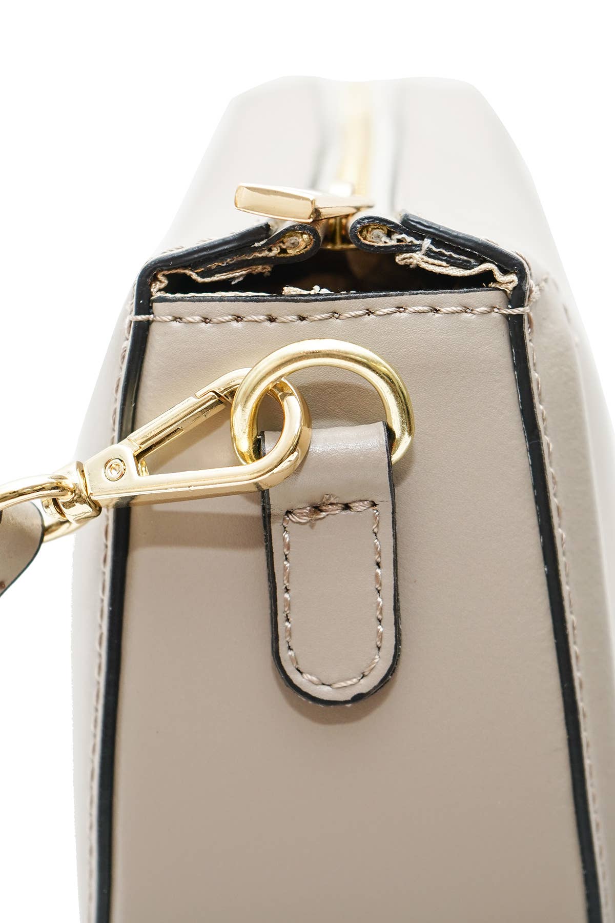 Cherry Paris - Wholesale Shoulder Bag - Women's - TINA Bag - 409613