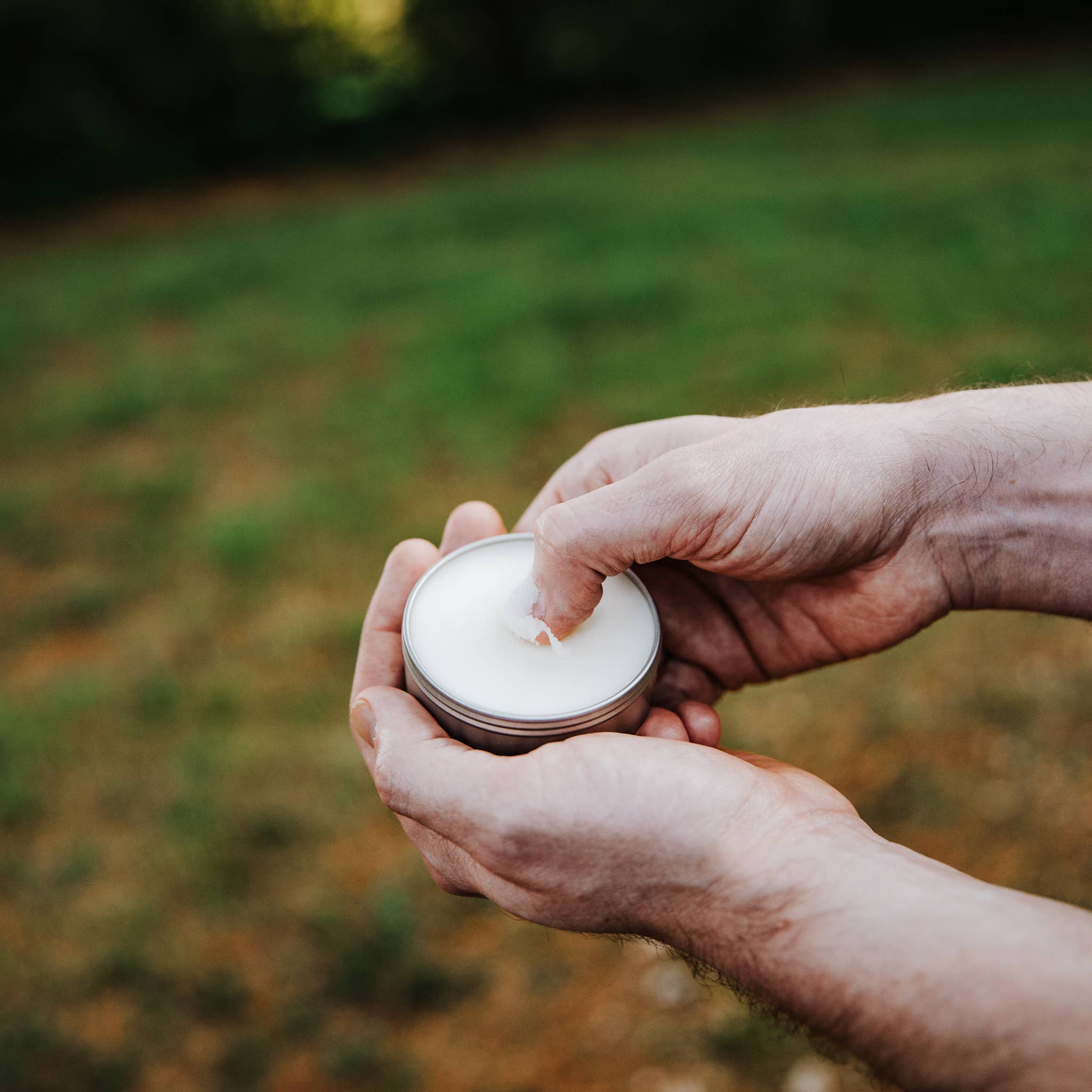 Weatherbeard | Beard Oils, Balms, Butters, & Cologne For Men - Wholesale Beard Styling Product - Rustic Ridge Beard Balm - Oak, Hickory, Bourbon7
