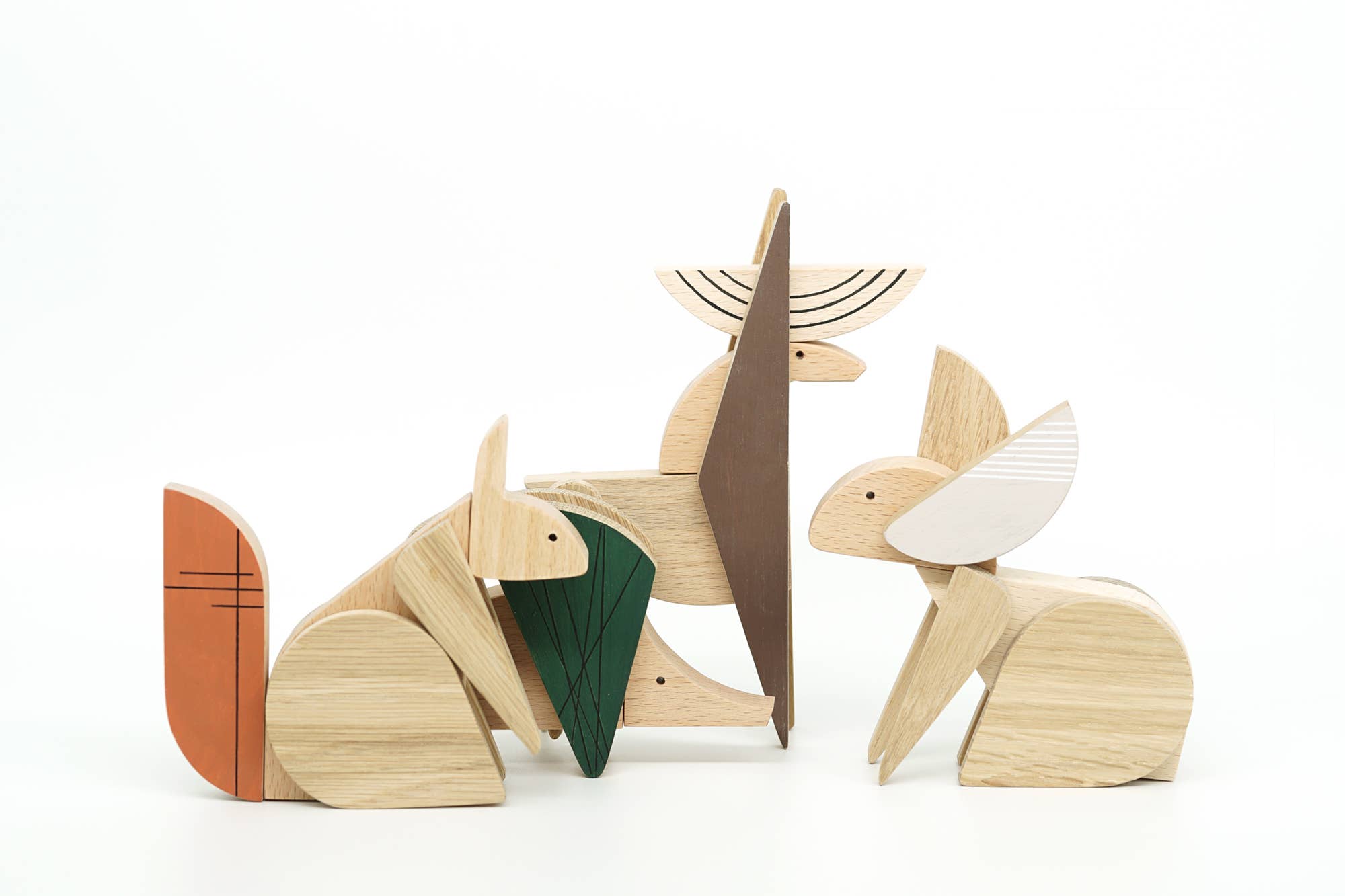 ESNAF TOYS - Wholesale Sculpture - Hedgehog5