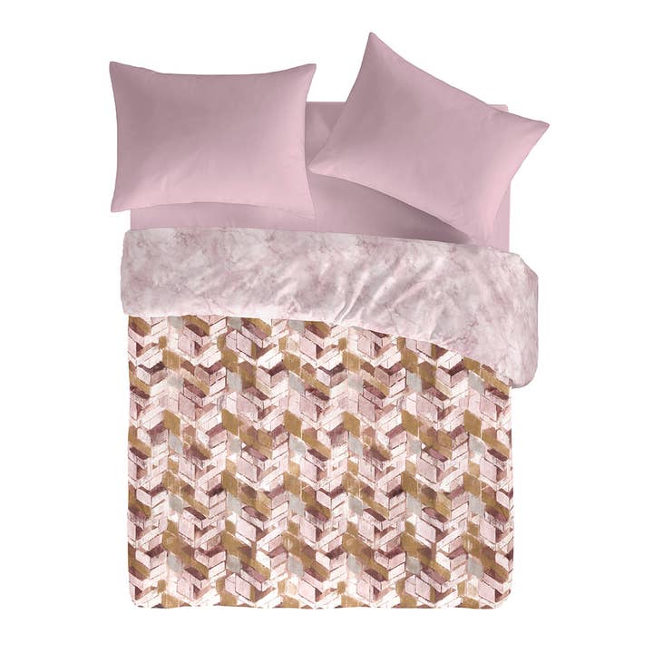 NUNET Wendebettbezug für den Großhandel von Guy Laroche