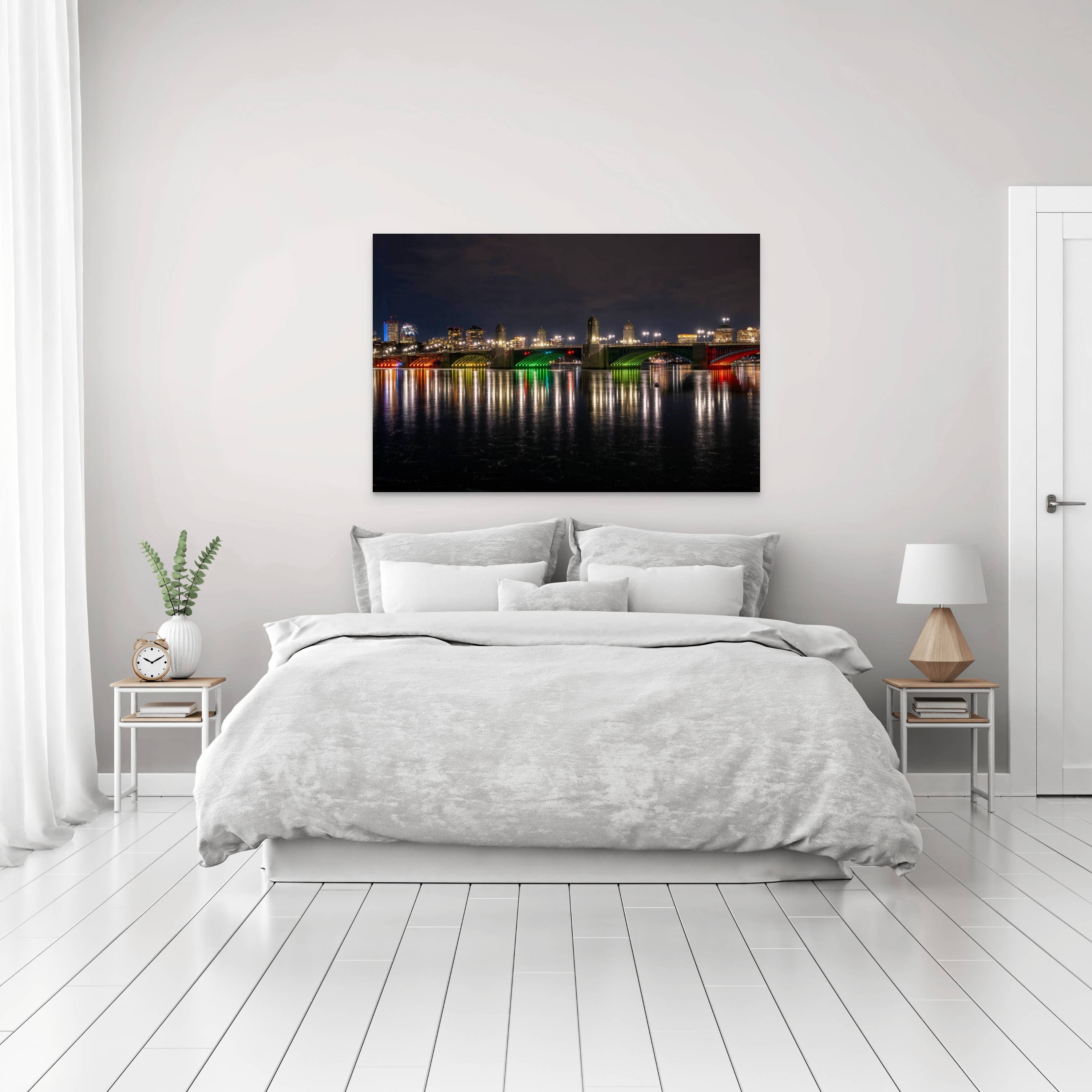 Erica Joy Photography - Wholesale Art Print - Rainbow Longfellow2