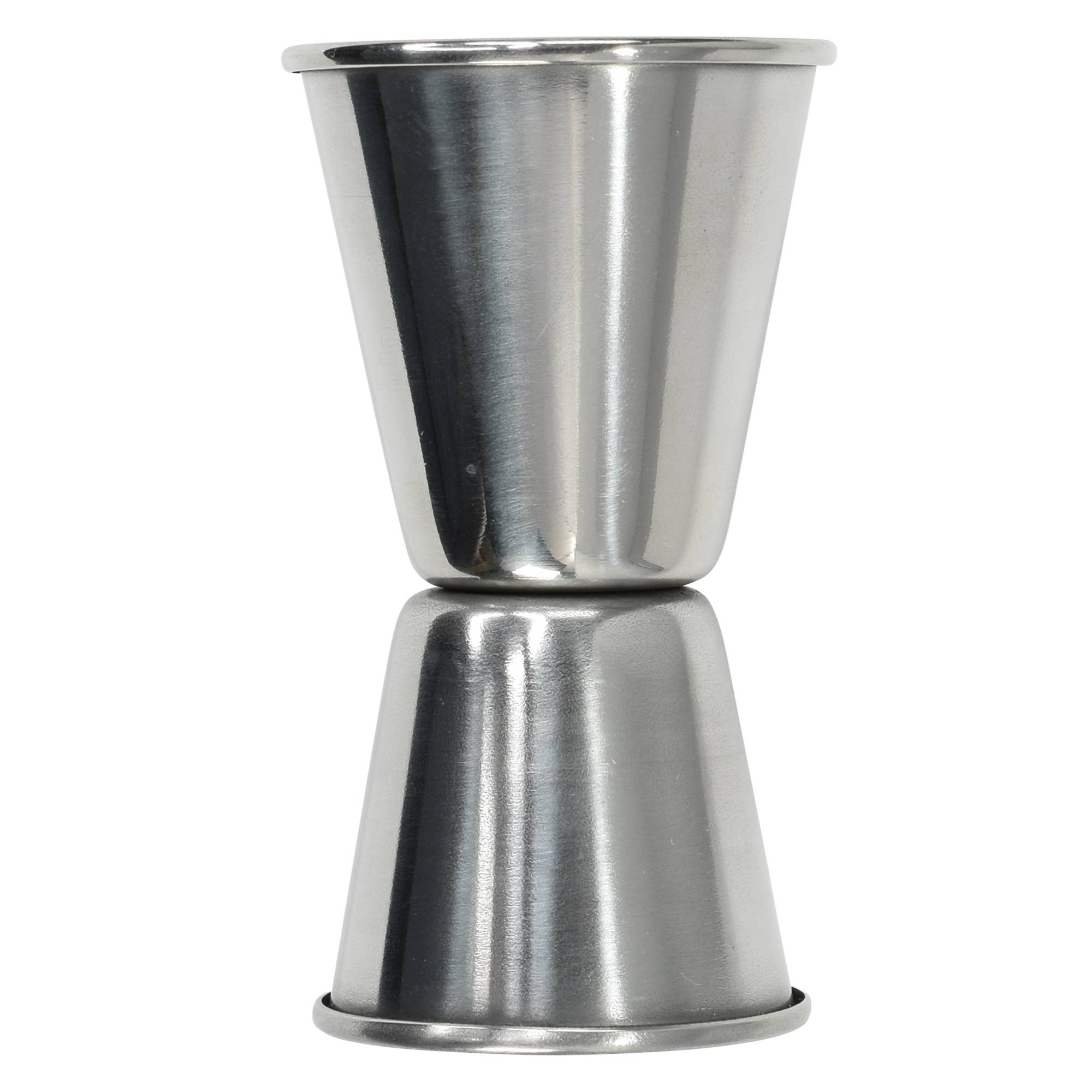 R&M International – wholesale Jigger – Jigger Bucket /162