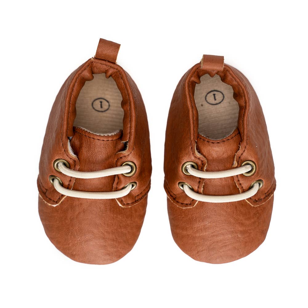 Sweet N Swag - Vente Chaussures de berceau – bébé - MOXFORD® | Chaussure pour bébé, chaussure pour tout-petit, non sexiste13