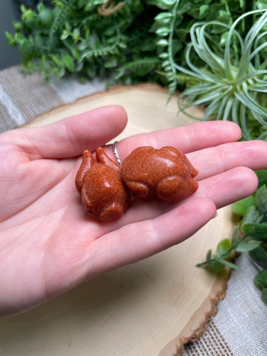 Copper Ashes – Pedra/cristal espiritual por atacado – Crystal Turkey5