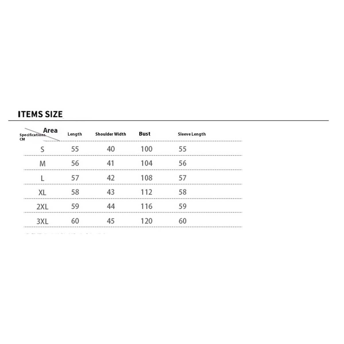 ACCITY - Wholesale Fur/Faux Fur Coat - Women's - Chic Faux Fur Coat Women Short Fluffy Jacket_CWMM90484