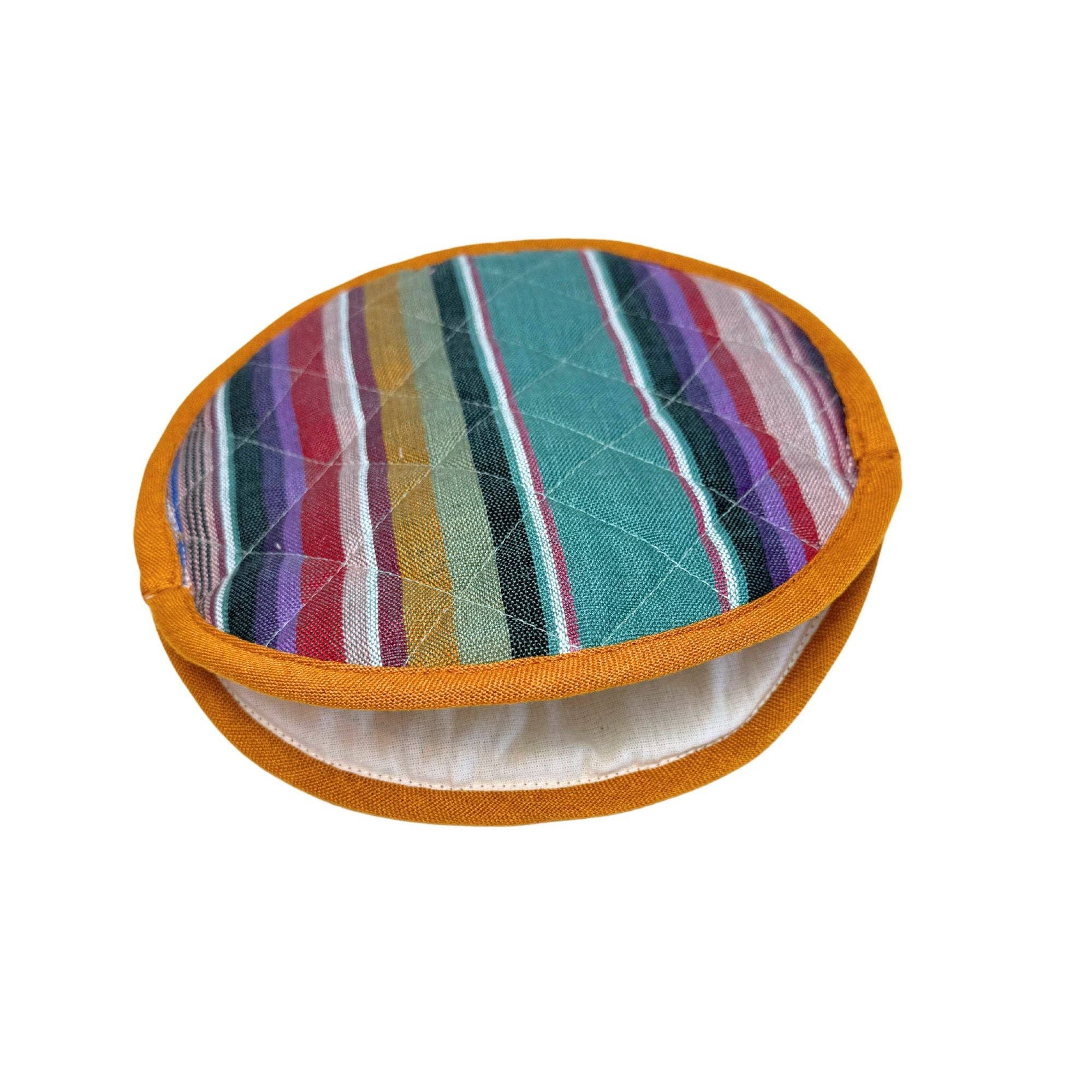 Upavim Crafts – wholesale Kitchen tool/gadget – Small Tortilla Warmer8