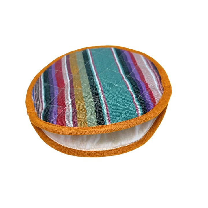 Upavim Crafts – wholesale Kitchen tool/gadget – Small Tortilla Warmer8