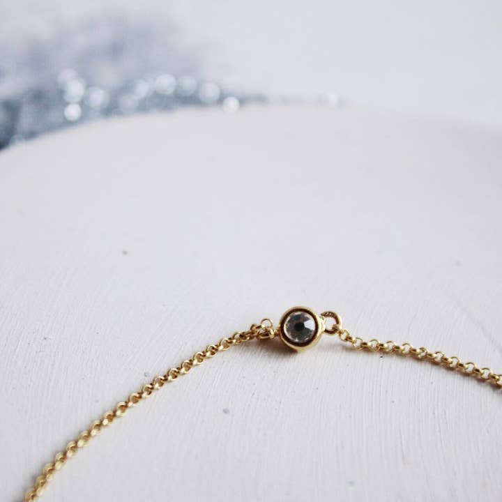 Polar Star Bracelet for wholesale by Fauna y Flora