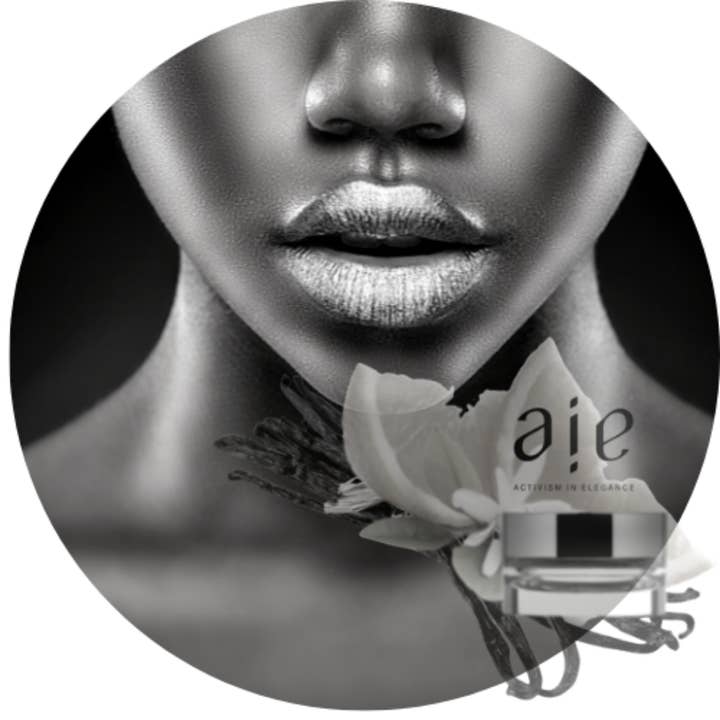 aie - Activism in Elegance - Wholesale Lip Balm - 011 BALM, LIPS, SOFT, BUTTER ME1