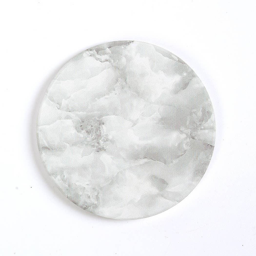 Ailly's garden – wholesale Underlägg – Diatomitunderlägg Snabb Absorption Halkfri Hund3