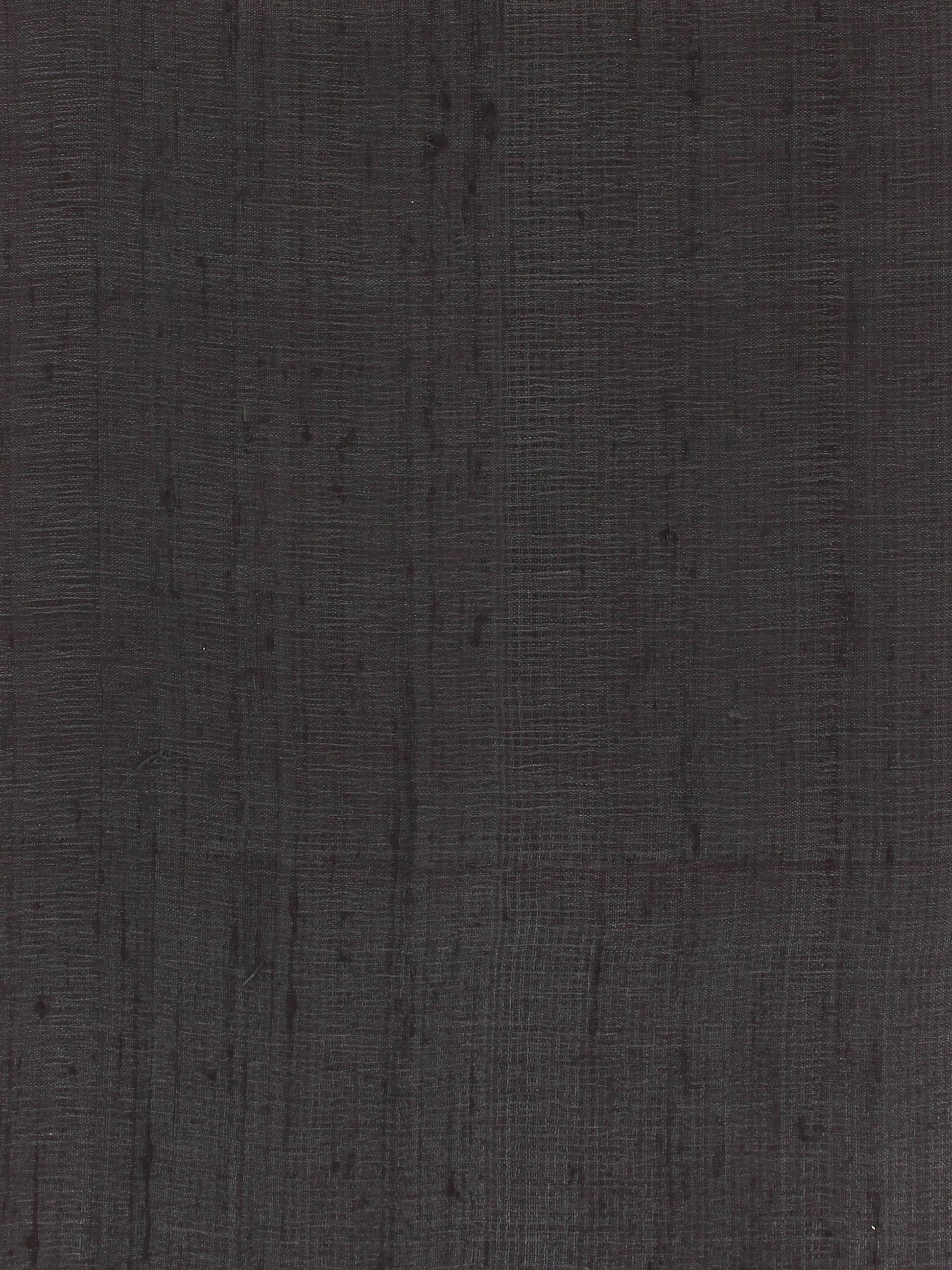 DIWALI PARIS - Vente Écharpe – femme - FOULARD SIWAN - 100% SOIE1