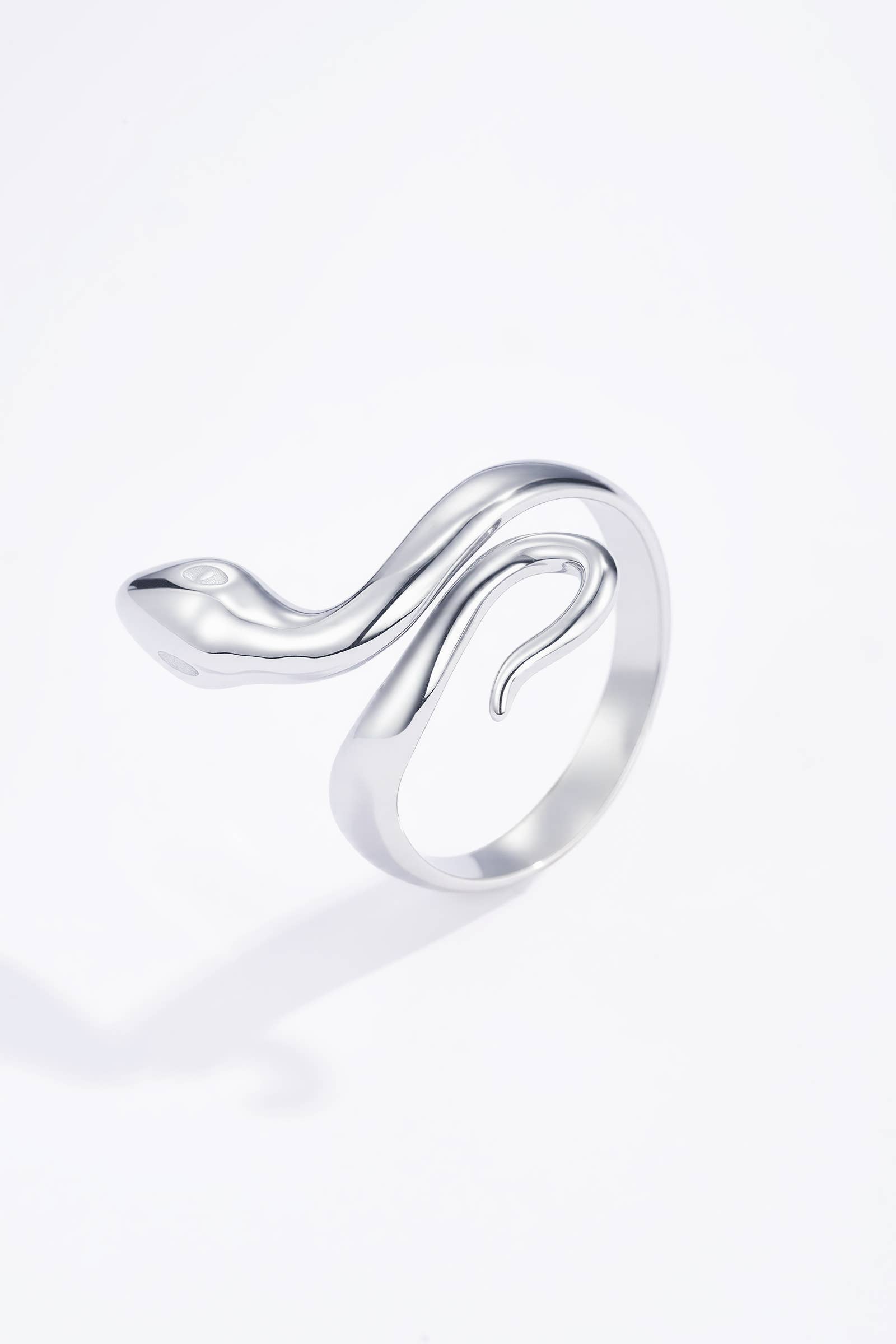 BYREN | ÉLINE L'ATELIER – wholesale Band/stacked ring – Stainless steel ring 424AQ1691
