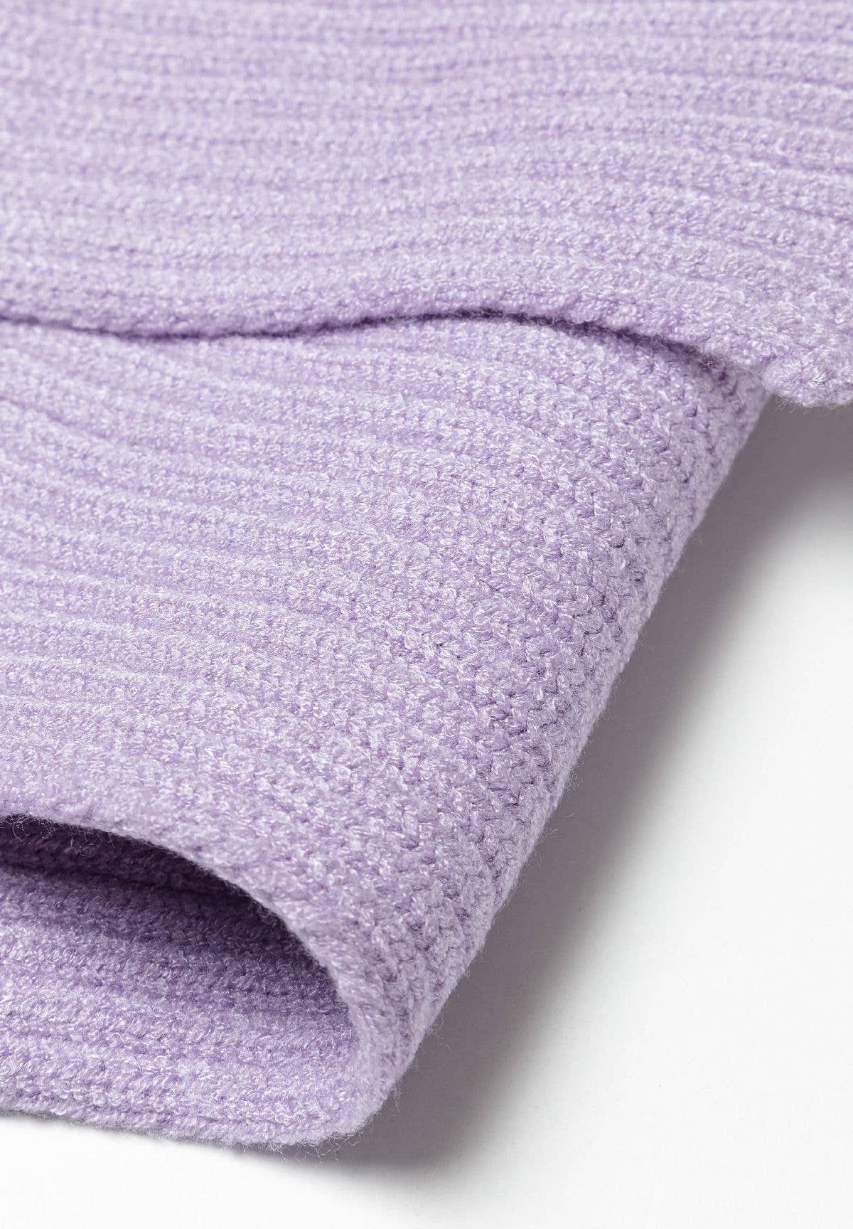 Minoti sp. z o.o. - Wholesale Kids Hat - Kids - Girls pom pom hat and scarf set pink 6m-8y4