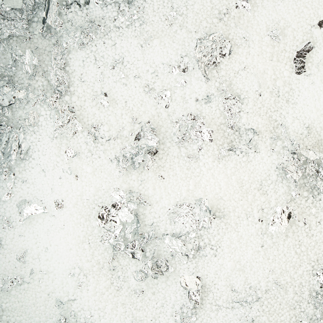 Pearl Candles - Wholesale Grappige kaars - Pearl Candles | 10kg | BULK13