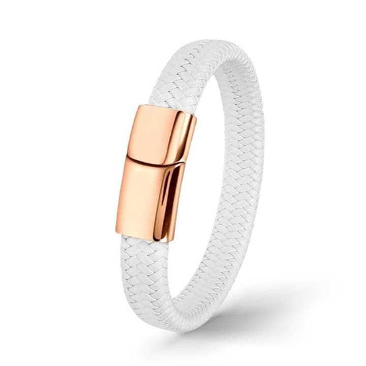 COBRA BRANCA por atacado de Uniqal.de