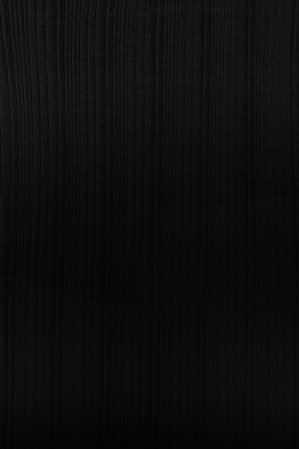 MOD REF - Wholesale Knit Top - Women's - The Nadine Top11