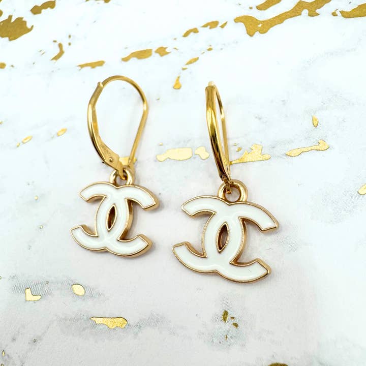 14K Gold Filled Earrings for wholesale by Golden Girl Jewelry