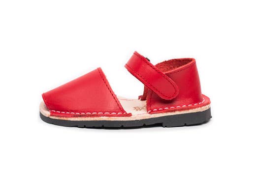 Pons - Wholesale Sandals - Kids - Pons Shoes - Frailera Kids12