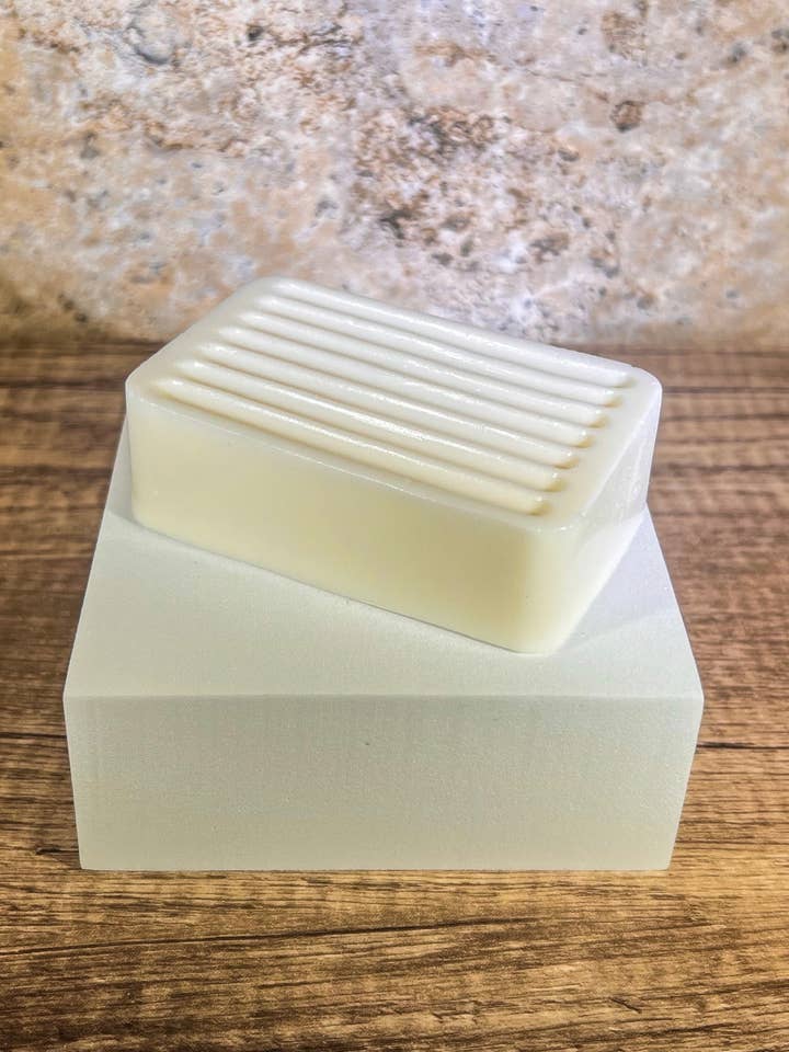 Patchouli for wholesale by Soap & Sensibility