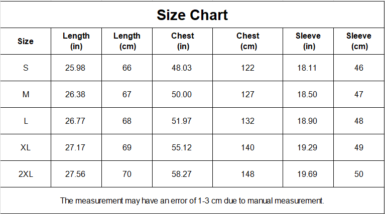 Suhkasana – wholesale Sweatshirt - Dam – Rosa färgblock rundhalsad löst sittande sweatshirt-topp23