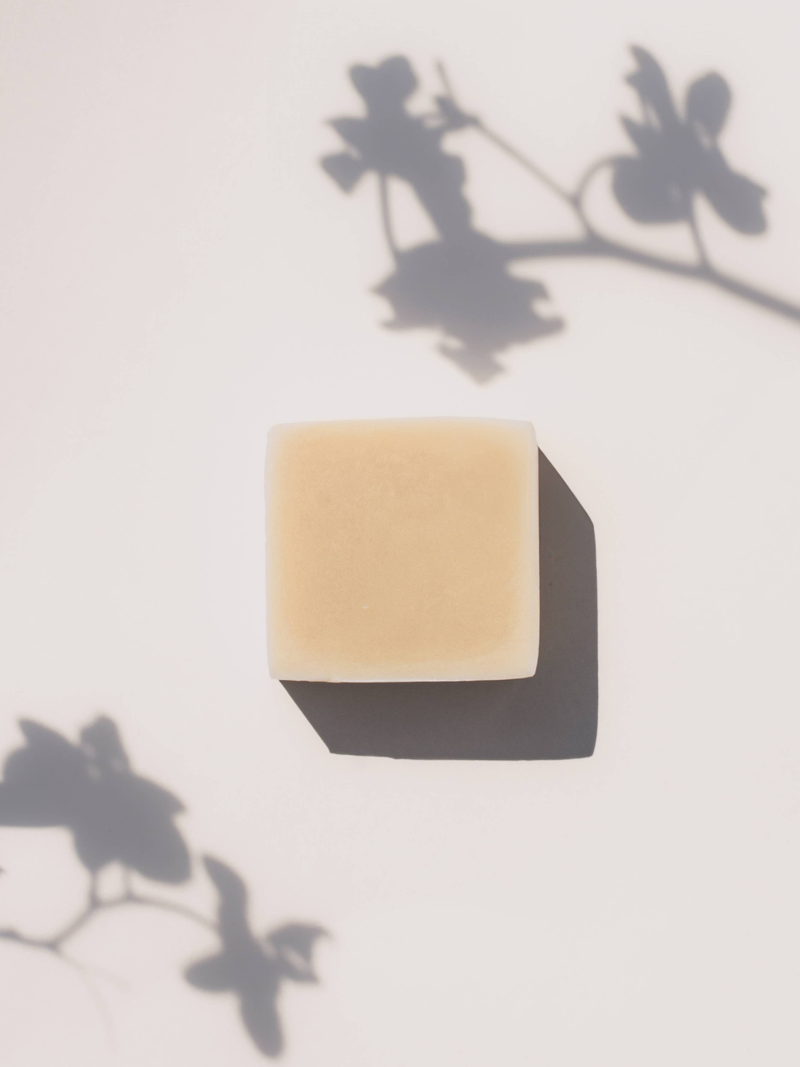 White Lily Shoppe – wholesale Bar Soap – Private label, unlabeled, Organic Soap Bars, White Label13