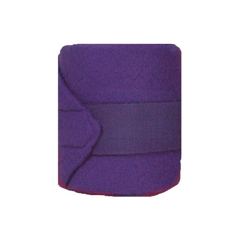 Polo Wraps - Set of 4 for wholesale by Intrepid International