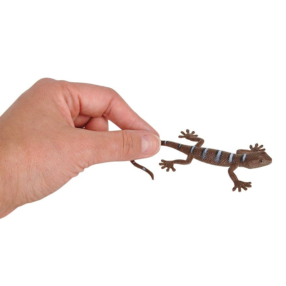 La Luna Bella - Toys – wholesale Figurine toy – Kids – 5.5" LIZARDS LLB Figurine Toys3