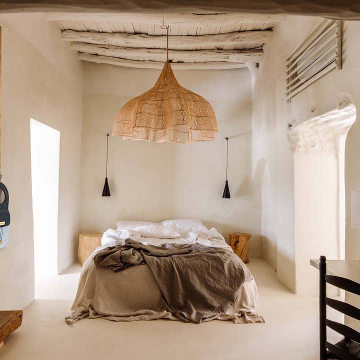 Bagby - Wholesale Phone/Tablet Stand - Bagby Phone-Free Bedroom13