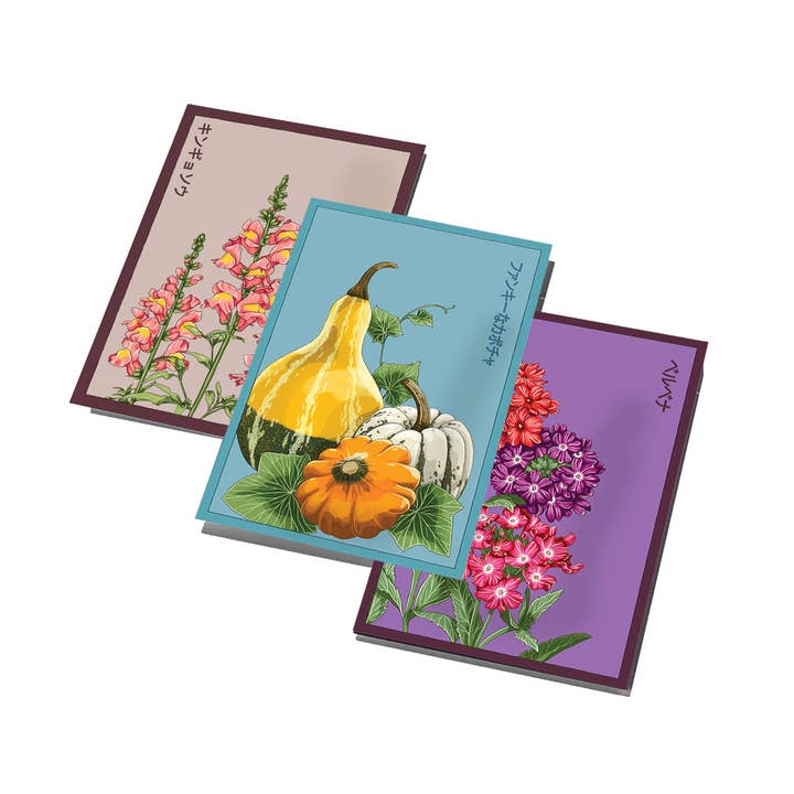 Chive - Wholesale Plant Seeds - Bulk Flower Seeds Wholesale — Premium Flower Seed Packs