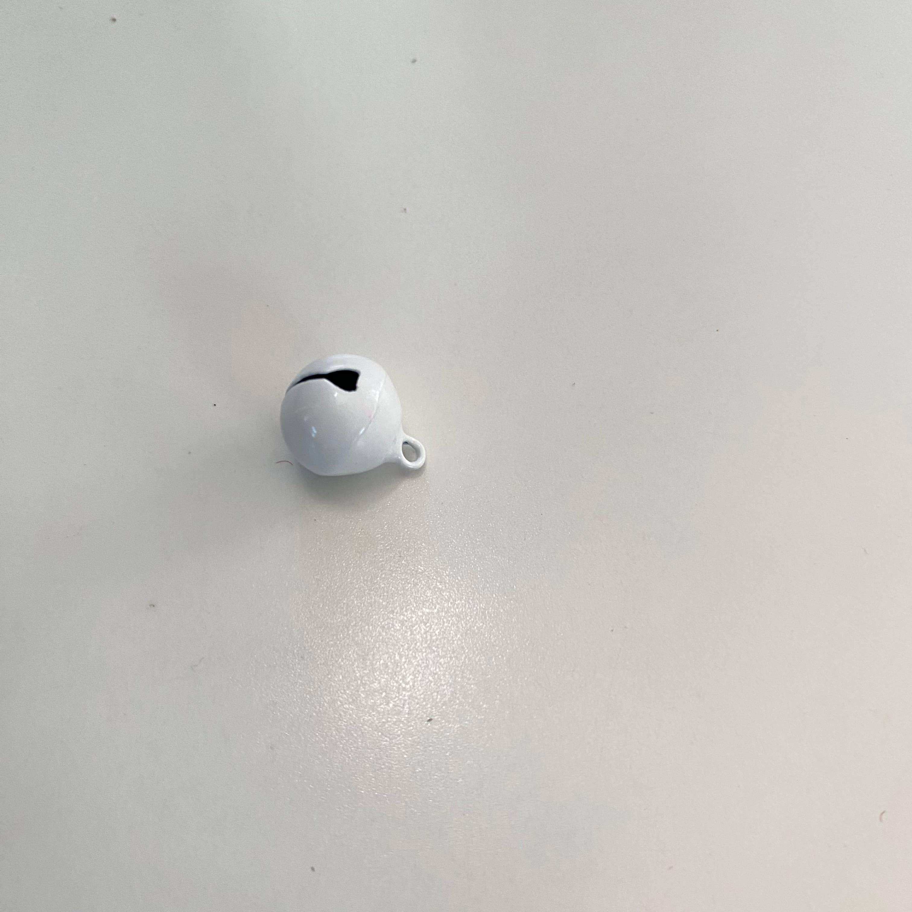 The Merchant Studio - Wholesale Ornament Set - Decorative Bells4