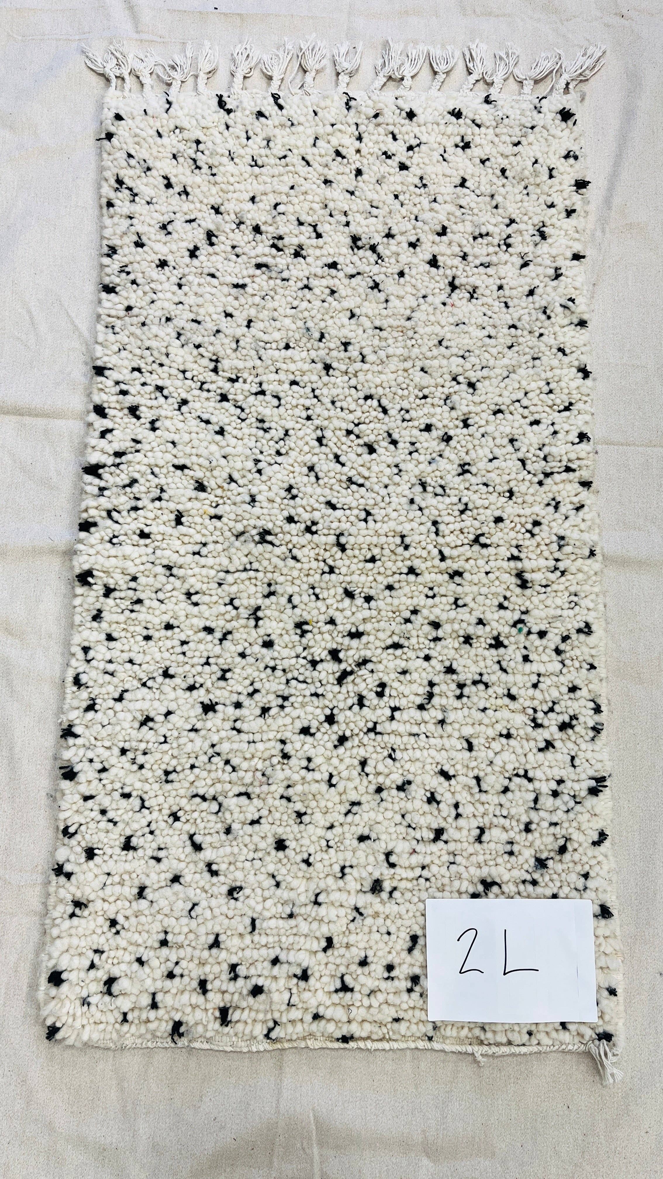 Jarapa – wholesale Area rug – Handwoven Berber Wool Rug28