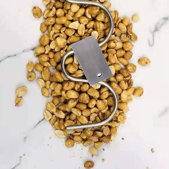Moderny - Wholesale Nut Butter - Nut Butter Mixer
