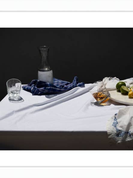 Aperitivo for wholesale by Gavalina