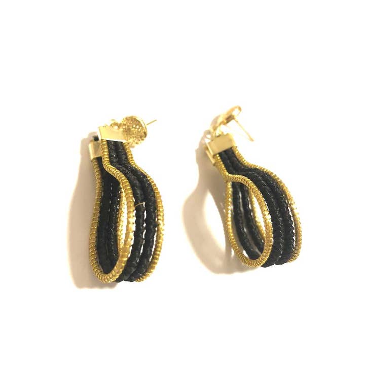 De romantiek voor wholesale door Ora