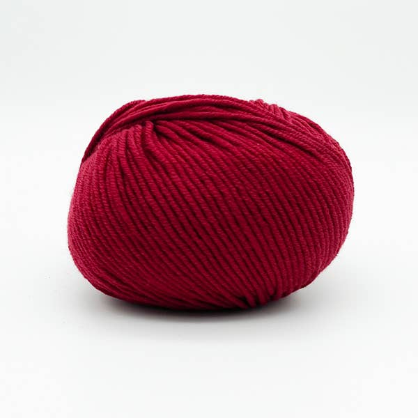SCHULANA - Wholesale Yarn - Sumerino wool5