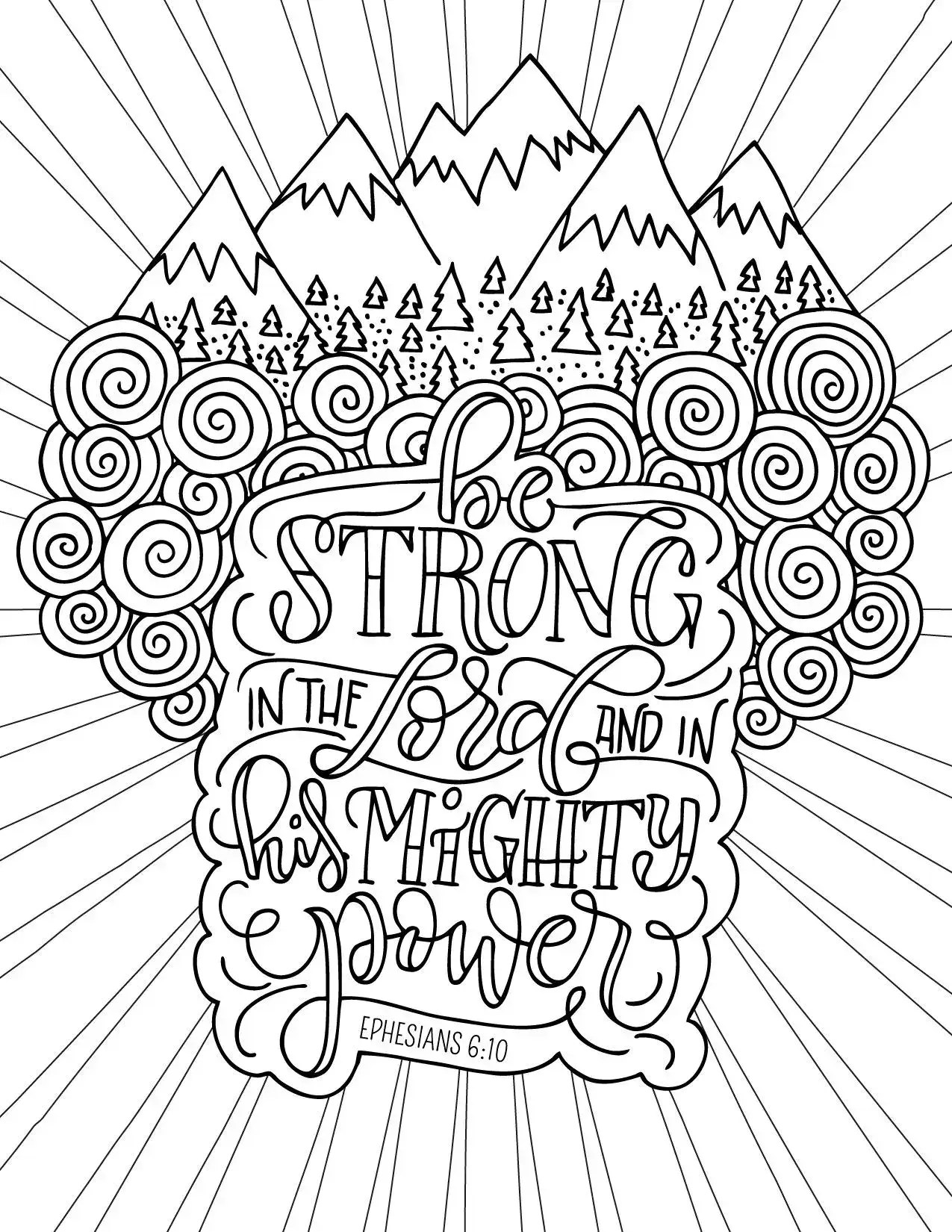 Paige Tate Christian Gifts - Wholesale Colouring and activity book – adult - Thrive: A Christian Coloring Book Devotional For Moms1