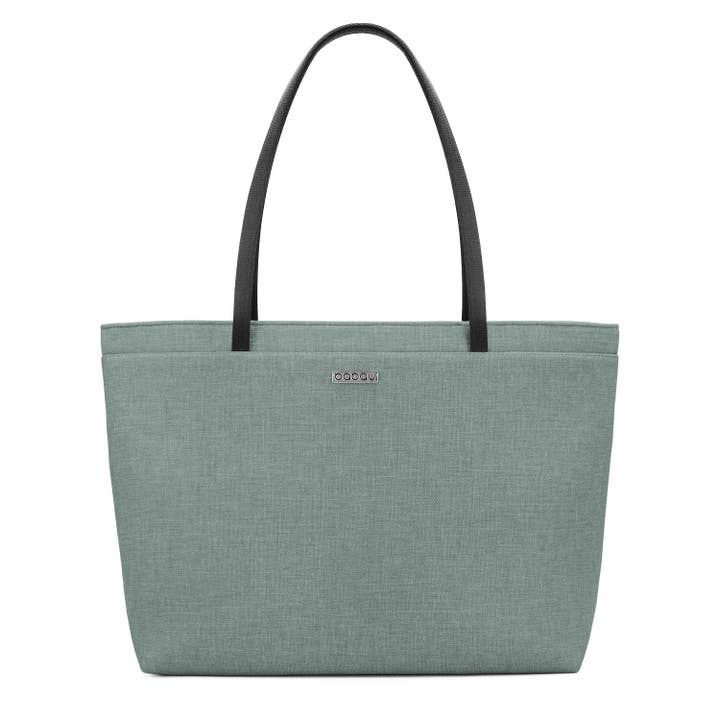 SWL - Grain Menta per la vendita all'ingrosso da parte di Babau Barcelona