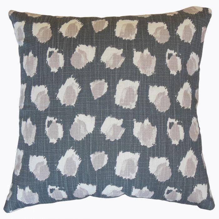 The Pillow Collection Inc. - Wholesale Throw/Decorative Pillow - Zedd Throw Pillow4