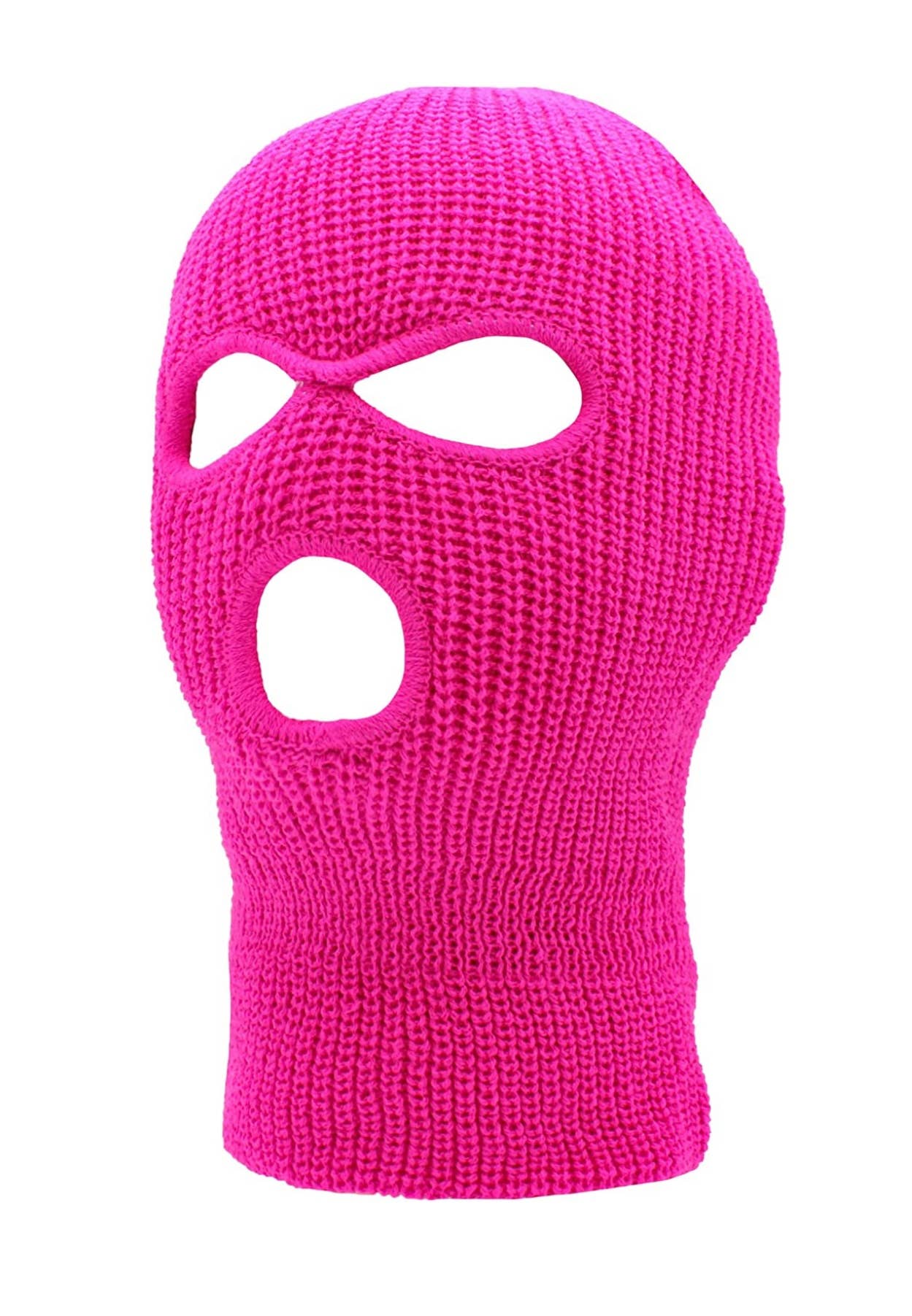 SugarQuoteMeNot LLC - Wholesale Balaclava - Unisex - Balaclava2