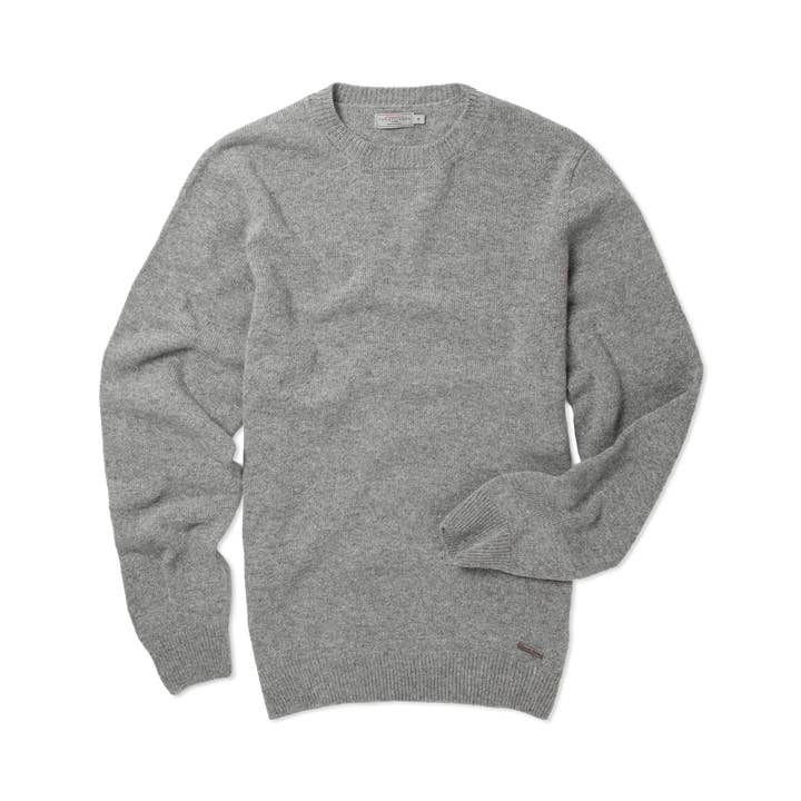 Jersey de Punto Liso (608543-111) para venta al por mayor de Throttleman